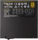 Zasilacz Fractal Design Ion SFX 500W (FD-PSU-ION-SFX-500G-EU) 3