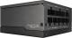 Zasilacz Fractal Design Ion SFX 500W (FD-PSU-ION-SFX-500G-EU) 4