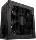 Zasilacz Kolink Classic Power 700W (KL-700v2) 1