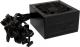 Zasilacz Kolink Classic Power 700W (KL-700v2) 2
