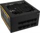 Zasilacz Kolink Enclave 700W (KL-G700FM) 1