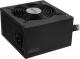 Zasilacz Kolink 700W (KL-700Mv2) 2