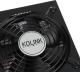 Zasilacz Kolink 700W (KL-700Mv2) 4