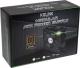 Zasilacz Kolink 700W (KL-700Mv2) 5