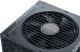 Zasilacz Phanteks AMP P750G (PH-P750G) 1