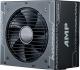 Zasilacz Phanteks AMP P750G (PH-P750G) 2