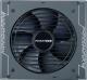 Zasilacz Phanteks AMP P750G (PH-P750G) 3