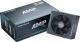 Zasilacz Phanteks AMP P750G (PH-P750G) 6