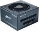 Zasilacz Phanteks AMP P650G (PH-P650G) 1