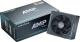 Zasilacz Phanteks AMP P650G (PH-P650G) 7