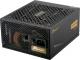Zasilacz SeaSonic Prime GX 850W (SSR-850GD) 2