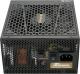 Zasilacz SeaSonic Prime GX 850W (SSR-850GD) 3