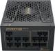 Zasilacz SeaSonic Prime GX 850W (SSR-850GD) 4