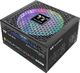 Zasilacz Thermaltake Toughpower GF1 A-RGB 650W (PS-TPD-0650F3FAGE-1) 1