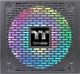 Zasilacz Thermaltake Toughpower GF1 A-RGB 650W (PS-TPD-0650F3FAGE-1) 1