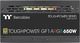 Zasilacz Thermaltake Toughpower GF1 A-RGB 650W (PS-TPD-0650F3FAGE-1) 4