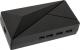 SilverStone Hub 8x Port ARGB (SST-CPL02-E) 1