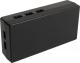 SilverStone Hub 8x Port ARGB (SST-CPL02-E) 1