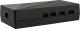SilverStone Hub 8x Port ARGB (SST-CPL02-E) 2