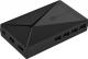 SilverStone Sterownik RGB i wentylatorów LSB02-E (SST-LSB02-E) 1