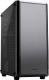 Obudowa Zalman S4 1