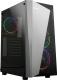 Obudowa Zalman S4 Plus (794246) 1