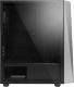Obudowa Zalman S4 Plus (794246) 2