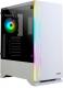 Obudowa Zalman S5 RGB (GEZA-089) 1