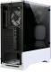Obudowa Zalman S5 RGB (GEZA-089) 2
