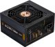 Zasilacz Zalman GigaMax 550W (ZM550-GVII) 1