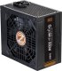 Zasilacz Zalman GigaMax 550W (ZM550-GVII) 1