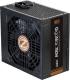 Zasilacz Zalman GigaMax 750W (ZM750-GVII) 1