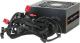 Zasilacz Zalman GigaMax 750W (ZM750-GVII) 2