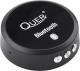 Adapter bluetooth Quer 741 minijack 3,5mm (KOM0708) 1