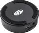 Adapter bluetooth Quer 741 minijack 3,5mm (KOM0708) 1
