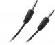 Adapter bluetooth Quer 741 minijack 3,5mm (KOM0708) 2