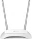 Router TP-Link TL-WR850N 1