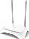 Router TP-Link TL-WR850N 1
