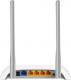 Router TP-Link TL-WR850N 2