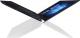 Laptop Toshiba Tecra X40-E-1FC (PT482E-0HK002PL) 3