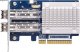 Karta sieciowa Qnap QXP-16G2FC 2