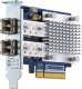 Karta sieciowa Qnap QXP-16G2FC 3