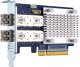 Karta sieciowa Qnap QXP-16G2FC 5