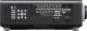Projektor Panasonic PT-DW830EKJ Lampowy 1280 x 800px 8500 lm DLP 2