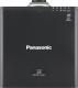 Projektor Panasonic PT-DW830EKJ Lampowy 1280 x 800px 8500 lm DLP 3
