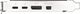 ASRock ASROCK THUNDERBOLT 3 AIC R2.0 ASRock THUNDERBOLT 3 AIC R2.0, 2 x Thunderbolt 3 Type-C Ports, DP IN, Mini DP IN 2