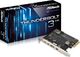 ASRock ASROCK THUNDERBOLT 3 AIC R2.0 ASRock THUNDERBOLT 3 AIC R2.0, 2 x Thunderbolt 3 Type-C Ports, DP IN, Mini DP IN 4