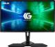 Monitor Asus CG32UQ (90LM04F0-B01170) 1