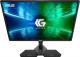 Monitor Asus CG32UQ (90LM04F0-B01170) 4