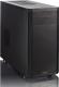 Obudowa Fractal Design CORE 3300 (FD-CA-CORE-3300-BL) 1